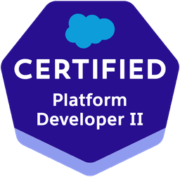 Certification Image